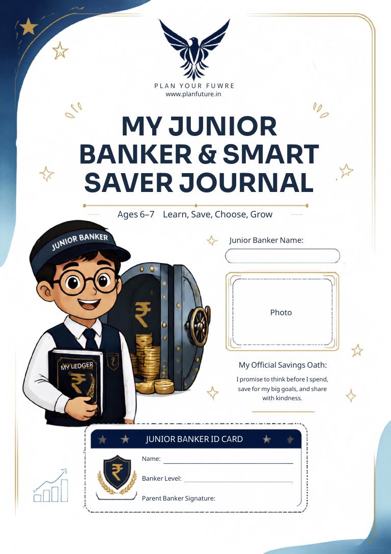 Front cover of Pocket Money Basics