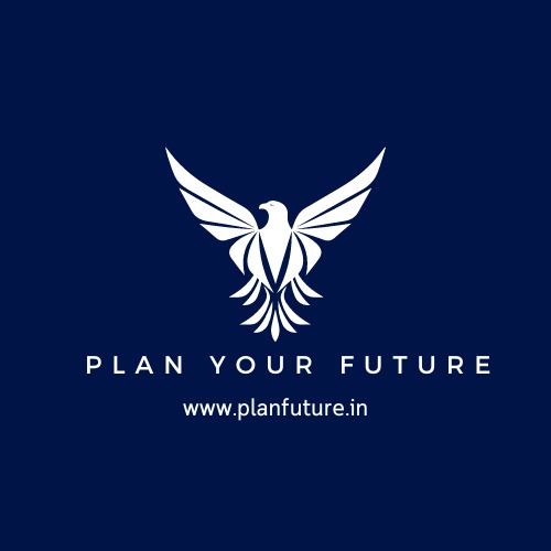 Plan Future AI